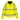 Blouson Hi-Vis