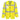 Veste Executive Hi-Vis
