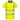 Polo Hi-Vis manches courtes