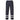Pantalon Iona Lite