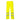 Pantalon HiVis respirant