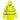 Veste Sealtex™ Ultra non doublée (Jaune)
