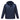 Parka isolante Limax