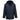 Parka respirante 3-en-1 Argo