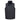 Gilet Matelassé Aspen Baffle