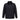 Veste chauffante