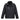 Parka 3-en-1 Radial