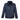 Parka 3-en-1 Radial