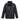 Veste de pluie Classic