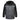 Parka RS Bicolore
