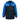 Parka RS Bicolore