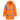 Veste de pluie Hi-Vis Extreme (3L)