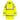 Veste de pluie Hi-Vis Extreme (3L)