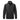 Veste imperméable pliable à enfiler