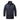 Veste d'hiver Sealtex Classic