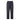 Pantalon d'hiver Sealtex Classic
