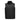 Bodywarmer professionnel à baffles isolées