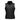 Gilet matelassé isolant femme Professional