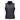 Gilet matelassé isolant femme Professional