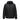 Veste matelassée isolante à capuche Professional