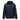 Veste matelassée isolante à capuche Professional