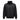 Blouson bomber isolant Professional