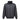 Blouson bomber isolant Professional