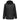 Veste de pluie Professional