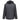Veste de pluie Professional