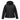 Parka femme Professional