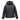 Parka femme Professional