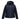 Parka femme Professional
