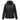 Veste matelassée isolante à capuche femme Professional