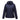 Veste matelassée isolante à capuche femme Professional