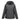 Veste de pluie femmes