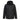 Professional 3in1 Rain Jacket