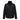 Veste Softshell Chauffante (3 couches)