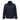 Veste Softshell Chauffante (3 couches)
