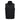 Heated Softshell Gilet