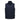 Heated Softshell Gilet