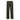 Pantalon Flexatex Chem