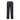 Pantalon Flexatex Chem
