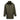 Veste Flexatex Chem