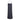 Tablier Flexatex Chimique