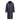 Flexatex Long Coat