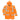 Parka Hi-Vis Essential 5 en 1