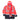 Parka Bicolore Executive 5-en-1