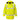 Veste de pluie hi-vis multi lite Bizflame