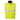 Bodywarmer Hi-Vis Bizflame antistatique et FR