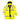 Parka Bizflame Rain Hi-Vis multirisque